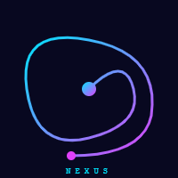 球盟会 Logo